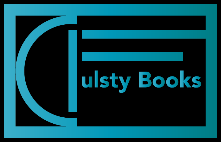 C. Fulsty Books